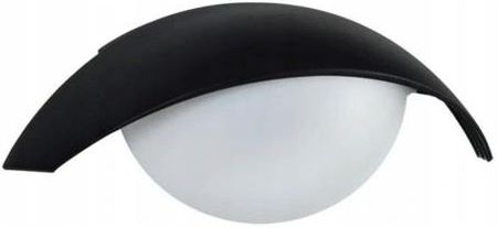 Smartled Lampa Natynkowa Ścienna Tess 1853 Suma (Sm154W)