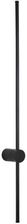 Zdjęcie Italux Wl-73526-80-4K-Bl (Wl73526804Kbl) - Opole
