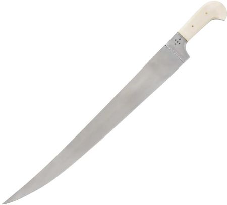 Miecz Cold Steel Khyber