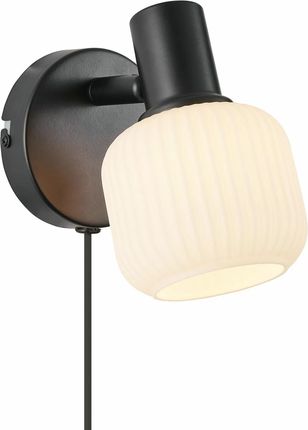 Nordlux Lampa Milford (2412631003)