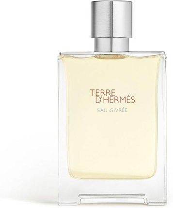 Hermes Terre D'Hermes Eau Givree 175ml woda perfumowana