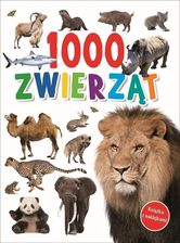 Zdjęcie 1000 zwierząt Olesiejuk  - Opatowiec