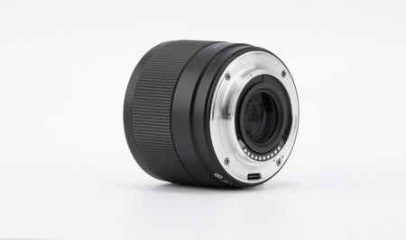 Obiektyw do aparatu Viltrox 56 mm f/1.7 XF Fuji X - Ceny i opinie