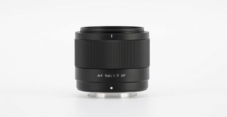 VILTROX AF 56/1.7 XF X-Mount レンズ Amazon.co.jp: VILTROX AF 56mm F1.7 Xマウント レンズ Fujifilm