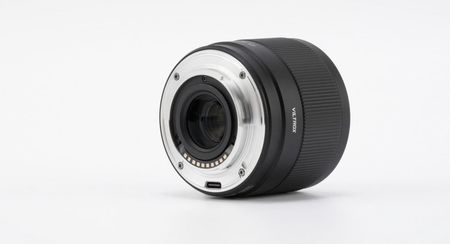 VILTROX AF 56mm f/1.7 Xマウント VILTROX 56 mm f1.7 XF, 56 mm f/1.7 X-Mount APS-C AF obiektyw