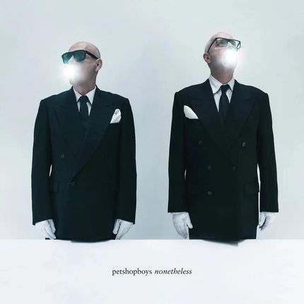 Pet Shop Boys: Nonetheless (Limited Softpack) [CD]