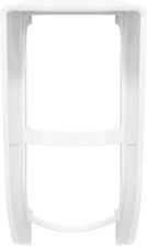 Zdjęcie HOOD A Daszek ochronny do czujek z serii AGATE i AOCD-260 biały SATEL - Głubczyce