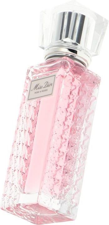 Miss Dior Rose N'Roses 新品 DIOR Miss Dior Rose N'Roses woda toaletowa dla kobiet
