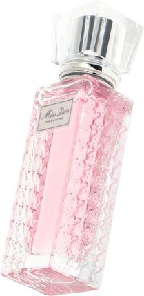 Miss Dior Rose N'Roses オードトワレ DIOR Miss Dior Rose N'Roses woda toaletowa dla kobiet