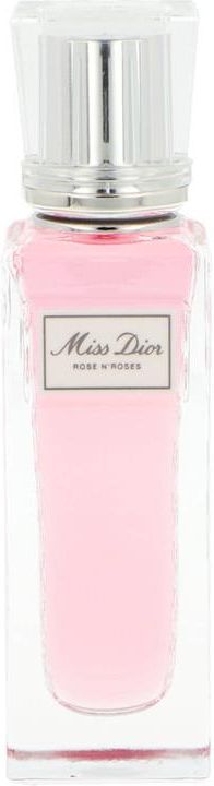 Miss Dior Rose N'Roses 新品 DIOR Miss Dior Rose N'Roses Eau de Toilette Spray Woda