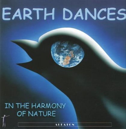 Earth Dances - In the harmony of nature