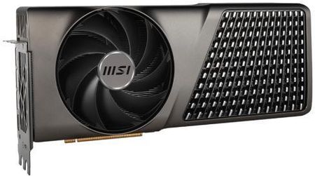 MSI RTX 4070 Ti Super 16GB 電源850wセット MSI RTX 4070 Ti Super 16GB 電源850wセット