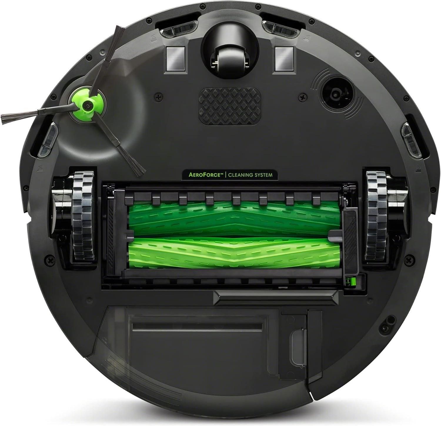 Rako　iRobot Roomba 2ec6ed0b-9aa1-4e83-9bc2-
