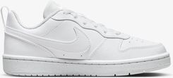 Zdjęcie Nike Tenisówki Court Borough Low Recraft DV5456-106 Białe - Otwock