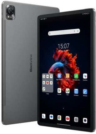 最終値下！ Blackview MEGA1 ブラックビュー　メガ1 タブレット Blackview MEGA 1 11.5インチ 2.4K 120Hz ディスプレイ 8/12GB+