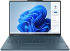 Laptop Lenovo Yoga 7 2-in-1 14IML9 14"/Ultra5/16GB/1TB/Win11 (83DJ005GPB)