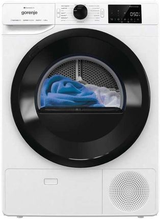 Suszarka Gorenje DPNE92GNLWIFI/PL