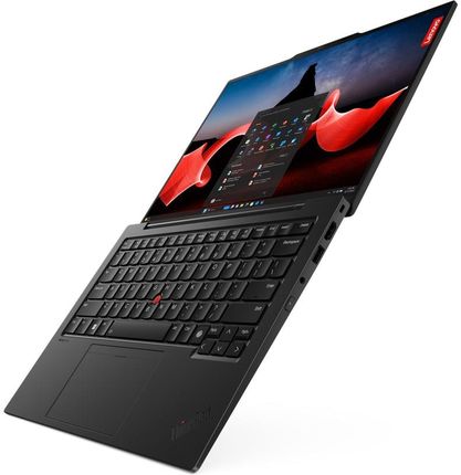 美品 Lenovo X1 Carbon Gen11 16GB 512GB i5 Laptop Lenovo ThinkPad X1 Carbon G12 14/Ultra5/16GB/512GB/Win11