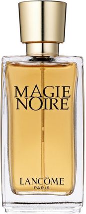 Lancome Magie Noire woda toaletowa  75 ml TESTER