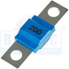 Zdjęcie Vorfal Midival Midi Val 200A V09150 - Koniecpol