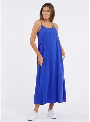 sukienka RAGWEAR - Ludvika Web Blue (2024) rozmiar: M