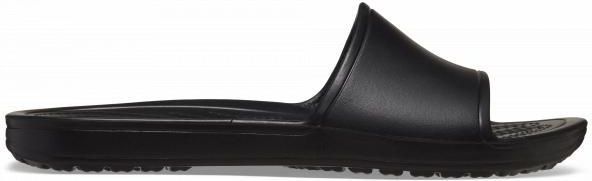 Damskie Lekkie Buty Klapki Crocs Kadee 210159 Slide 42-43 - Ceny i ...