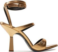 Zdjęcie Sandały Patrizia Pepe - Skarszewy