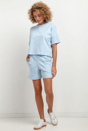 Bluza Tessita