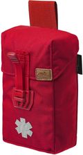 Zdjęcie Helikon-Tex Bushcraft First Aid Kit Czerwona - Nowy Wiśnicz