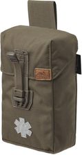 Zdjęcie Helikon-Tex Bushcraft First Aid Kit RAL 7013 - Mikołów