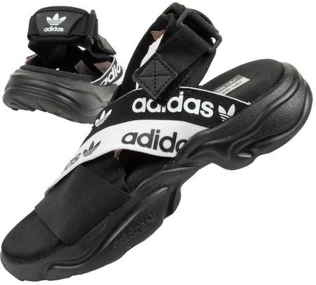 Buty sandały Adidas Magmur Sandal [EF5850]