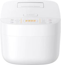 Zdjęcie Ryżowar Xiaomi Smart Multifunctional Rice Cooker - Piotrków Trybunalski