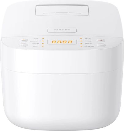 Xiaomi Ryżowar Smart Multifunctional Rice Cooker