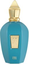 Xerjoff Erba Pura woda perfumowana 100 ml TESTER