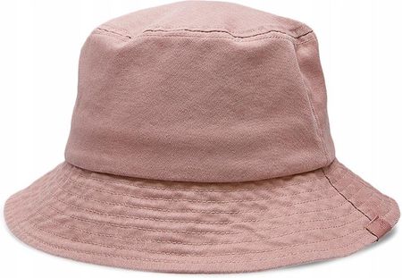 Kapelusz Bucket Hat 4F czapka bawełna ACAPU125 L