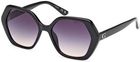 Guess GU8292 01B Photochromic ONE SIZE (52)