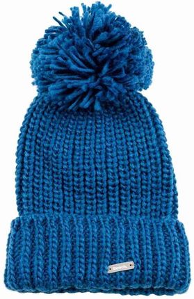 czapka z daszkiem BENCH - Boldstatement Dark Blue (BL124) rozmiar: OS