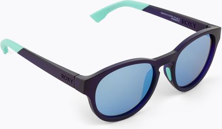 Okulary Przeciwsłoneczne Damskie Roxy Vertex | Wysyłka W 24H | 30 Dni Na Zwrot