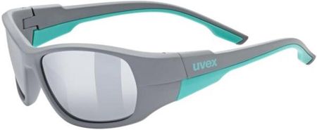 uvex sportstyle 514 5716 ONE SIZE (99)