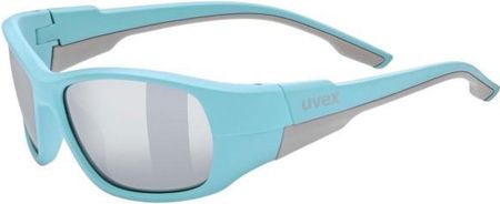 uvex sportstyle 514 4516 ONE SIZE (99)