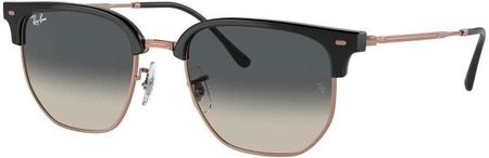 Ray-Ban New Clubmaster RB4416 672071 L (53)