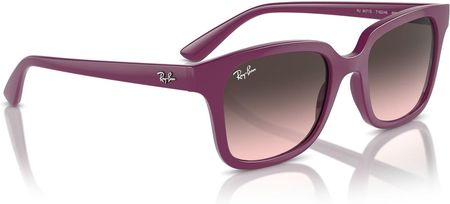 Okulary przeciwsłoneczne Ray-Ban