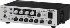 Boss Katana-500 Bass Head - wzmacniacz do gitary basowej