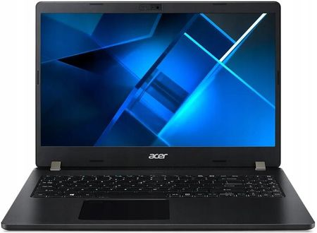 Laptop Acer Travelmate Tmp215-53G 15,6"/i3/15GB/512GB/Win11Pro (NXVXUEP001)