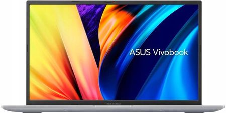 ASUS VivoBook 17X K1703ZA-WH34 17,3"/i3/12GB/256GB/Win11 (K1703ZAWH34_12)