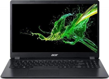 Acer Aspire 3 A315-56 15,6''/i3/8GB/256GB/Win10 (NXHS5EP00HA3155635LS)