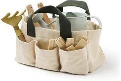 Zdjęcie Kid'S Concept  Zestaw Narzędzi Ogrodowych Hub - Dębno