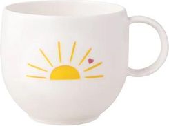 Zdjęcie Villeroy&Boch Kubek 290 ml With Love Hello Sunshine (1016898004) - Kraków