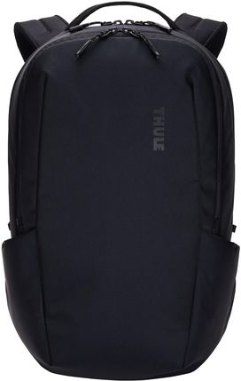 Plecak Thule Subterra 2 Tslb415 Black Turystyczny Czarny