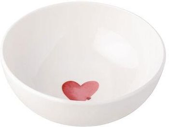 Villeroy&Boch Miska 590 ml With Love Sending Love (1016896250)